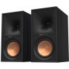 Klipsch R-60M - černá