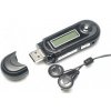 Intenso Music Walker 8GB