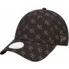 New Era | Era New York Yankees 9Forty Cap | hnedá| ks