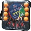 SPARTAN SPORT Set na stolný tenis SPARTAN Training