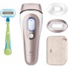 Braun Smart Skin I-Expert PL7147