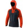 DYNAFIT TLT GTX M JKT dawn L