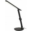 Rabalux ISAK LED stolná lampa 74198