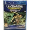Uncharted: Drakes Fortune