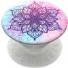 Držiak PopSockets PopGrip Rainbow Nirvana (800961)