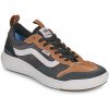 Vans Nízke tenisky MTE UltraRange EXO SE Hnedá