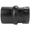 Makita P-70384