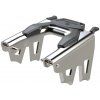 Fritschi Crampon Vipec-Tecton