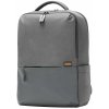Xiaomi Commuter Backpack 31382 Grey