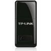 TP-Link TL-WN823N Wireless USB mini adaptér 300 Mbps