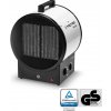 Trotec TDS 50 E
