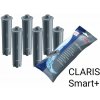 Jura Claris Smart 6 ks