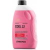 DYNAMAX Cool Ultra G12 1 l