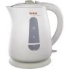 Rýchlovarná kanvica Tefal Express KO29913E biela