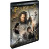 Pán prsteňov: Návrat kráľa - DVD