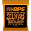 Ernie Ball 2241 RPS Hybrid Slinky