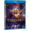 Čarodějnice Blu-ray (Robert Zemeckis)