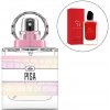 Vibe Pisa | Giorgio Armani – Sì Passione Objem: 100 ml