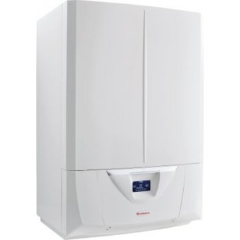 Immergas Victrix Zeus SUPERIOR 35 3.032086