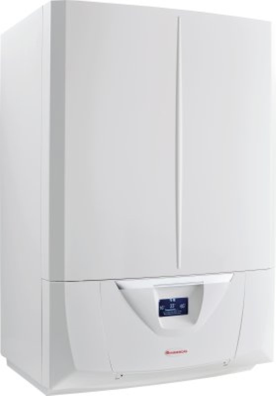 Immergas Victrix Zeus SUPERIOR 35 3.032086