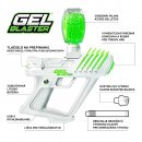 Gel Blaster Surge