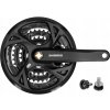 Shimano Acera M371