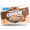 Max Sport Protein Cookie Chocolate Chips 52 g