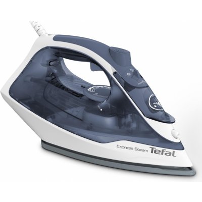 Žehlička Tefal FV2837E0 Express Steam (FV2837E0)