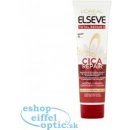 L’Oréal Elseve Total Repair 5 Cica Cream 150 ml