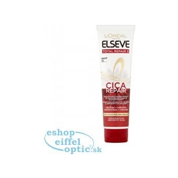 L’Oréal Elseve Total Repair 5 Cica Cream 150 ml