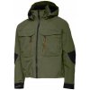 Savage Gear Bunda SG4 Wading Jacket