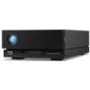 LaCie 1big Dock Thunderbolt STHS10000800 Externý disk
