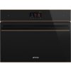 SMEG SF4604WVCPNR