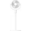 Ventilátor stojanový Xiaomi Smart Standing Air Circulation Fan