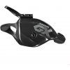 Sram GX DH Trigger, radenie - 7 rýchl.
