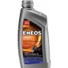 ENEOS MAX PERFORMANCE OFF-ROAD 10W-40 1L
