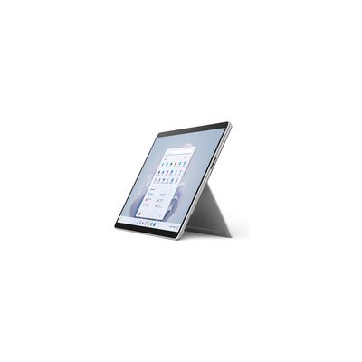 Microsoft Surface Pro 9 QKI-00004