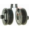 Elektromagnetická spojka pre kompresor klimatizácie Q-SPARES AC-06VI02
