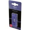 Vinove Men's Prestige Line Milano náhradná náplň