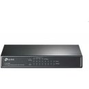 TP-Link TL-SG1008P