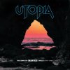 Utopia - The Complete Bearsville Singles 1977-1982 (2 LP)