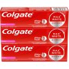 Colgate Max White Expert Original 3 x 75 ml