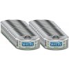 Farmina Vet Life Cat Renal konzerva 24x85 g