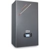 Senko Elektrický kombinovaný kotel Senel Combi 15 kW antracit
