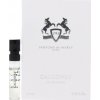 Parfums de Marly Galloway (M) 1.5ml, Parfumovaná voda