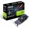 ASUS GT1030-2G-BRK