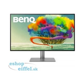 BenQ PD2720U