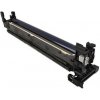 valec RICOH Typ D0E12225 Black IM C3010/C3510/C4510/C5510/C6010 (420000 str.) (D0E12225)