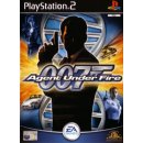 007: Agent Under Fire