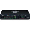 Black Lion Audio Revolution 6x6